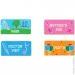Melissa & Doug    Melissa&Doug (MD9253)