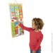 Melissa & Doug    Melissa&Doug (MD9253)