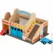  Melissa & Doug "  "" Melissa&Doug (MD9271)
