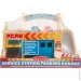  Melissa & Doug "  "" Melissa&Doug (MD9271)