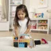  Melissa & Doug "  "" Melissa&Doug (MD9271)