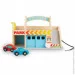  Melissa & Doug "  "" Melissa&Doug (MD9271)