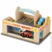  Melissa & Doug "  "" Melissa&Doug (MD9271)