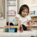  Melissa & Doug "  "" Melissa&Doug (MD9271)