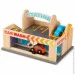  Melissa & Doug "  "" Melissa&Doug (MD9271)