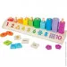  Melissa & Doug   ", , " Melissa&Doug (MD9275)