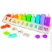  Melissa & Doug   ", , " Melissa&Doug (MD9275)