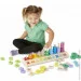  Melissa & Doug   ", , " Melissa&Doug (MD9275)