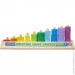  Melissa & Doug   ", , " Melissa&Doug (MD9275)