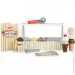  Melissa & Doug     Melissa&Doug (MD9286)