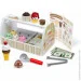  Melissa & Doug     Melissa&Doug (MD9286)