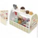  Melissa & Doug     Melissa&Doug (MD9286)
