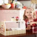  Melissa & Doug     Melissa&Doug (MD9286)