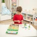 Գ   Melissa & Doug "     "ĳ" Melissa&Doug (MD9309)