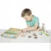 Գ   Melissa & Doug "     "ĳ" Melissa&Doug (MD9309)