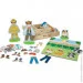 Գ   Melissa & Doug "     "ĳ" Melissa&Doug (MD9309)