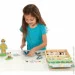 Գ   Melissa & Doug "     "ĳ" Melissa&Doug (MD9309)