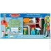 Melissa & Doug Игровой МЕГА-набор "Уборка/Стирка" Melissa&Doug (MD93620) Melissa & Doug Игровой МЕГА-набор "Уборка/Стирка" Melissa&Doug (MD93620)
