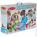   Melissa & Doug - "//" Melissa&Doug (MD93685)