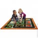 Melissa & Doug     " " Melissa&Doug (MD9406)