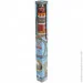 Melissa & Doug     " " Melissa&Doug (MD9406)