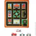 Melissa & Doug     " " Melissa&Doug (MD9406)