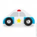 Melissa & Doug     " " Melissa&Doug (MD9406)