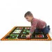 Melissa & Doug     " " Melissa&Doug (MD9406)