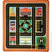 Melissa & Doug     " " Melissa&Doug (MD9406)