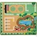 Melissa & Doug     Melissa&Doug (MD9409)