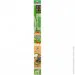 Melissa & Doug     Melissa&Doug (MD9409)
