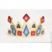 Melissa & Doug    "  " Melissa&Doug (MD9479)