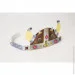 Melissa & Doug    "  " Melissa&Doug (MD9479)