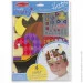 Melissa & Doug    "  " Melissa&Doug (MD9479)