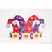 Melissa & Doug    "  " Melissa&Doug (MD9479)
