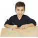 Melissa & Doug    " " Melissa&Doug (MD9491)
