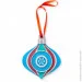 Melissa & Doug    " " Melissa&Doug (MD9491)