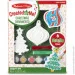 Melissa & Doug    " " Melissa&Doug (MD9491)