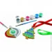 Melissa & Doug    " " Melissa&Doug (MD9491)