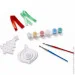 Melissa & Doug    " " Melissa&Doug (MD9491)