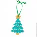 Melissa & Doug    " " Melissa&Doug (MD9491)