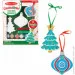 Melissa & Doug    " " Melissa&Doug (MD9491)