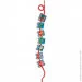  Melissa & Doug " - "" Melissa&Doug (MD9497)