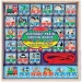   Melissa & Doug " - "" Melissa&Doug (MD9497)