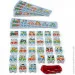   Melissa & Doug " - "" Melissa&Doug (MD9497)