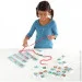   Melissa & Doug " - "" Melissa&Doug (MD9497)