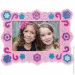 Melissa & Doug     "   "  " Melissa&Doug (MD9507)