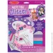 Melissa & Doug     "   "  " Melissa&Doug (MD9507)