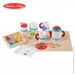  Melissa & Doug   " " Melissa&Doug (MD9843)