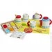  Melissa & Doug   " " Melissa&Doug (MD9843)